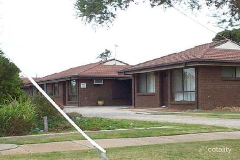 7 White St, Swan Hill, VIC 3585