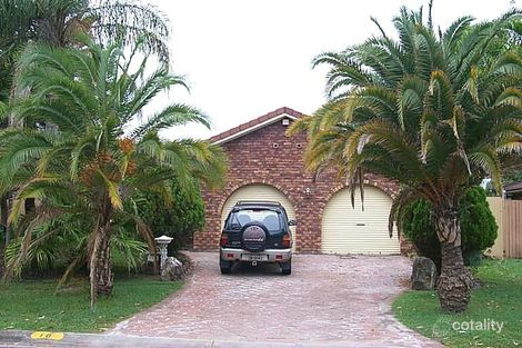 10 Turtle St, Mermaid Waters, QLD 4218