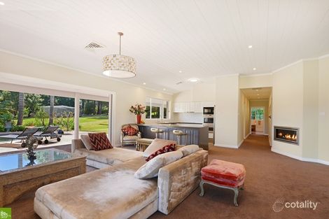 Property photo of 140B Bryces Road Far Meadow NSW 2535