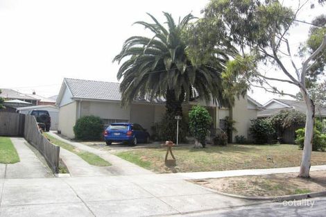 337 Wellington Rd, Mulgrave, VIC 3170