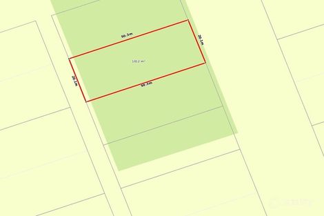 21 Dawes St, Boyne Valley, QLD 4680