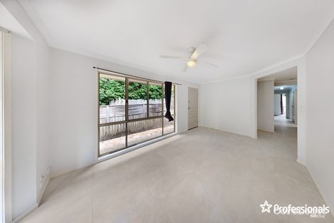 Property photo of 12 Medellin Place Nerang QLD 4211
