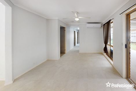 Property photo of 12 Medellin Place Nerang QLD 4211