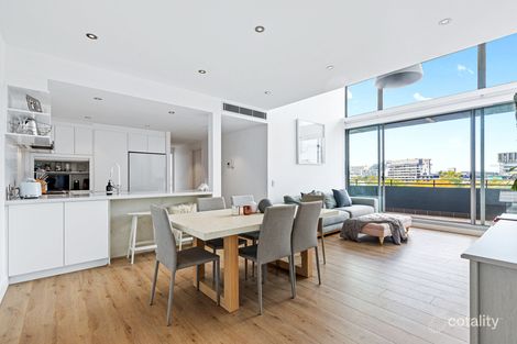 805/7 Hunter St, Waterloo, NSW 2017