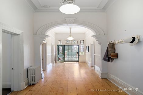 Property photo of 21 Inverness Avenue Armadale VIC 3143