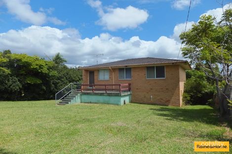 Property photo of 4 Woodhouse Road Moonee Beach NSW 2450