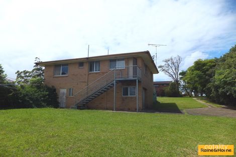 Property photo of 4 Woodhouse Road Moonee Beach NSW 2450