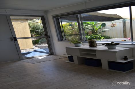Property photo of 15/45 Old Coast Road Nambucca Heads NSW 2448