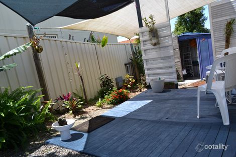 Property photo of 15/45 Old Coast Road Nambucca Heads NSW 2448