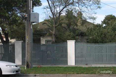 Property photo of 64 Brewer Road Bentleigh VIC 3204