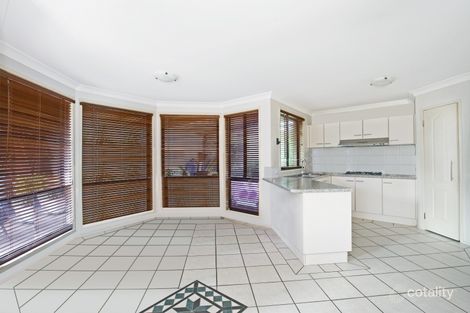 Property photo of 23 Monarch Drive Hamlyn Terrace NSW 2259