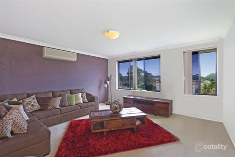 Property photo of 23 Monarch Drive Hamlyn Terrace NSW 2259