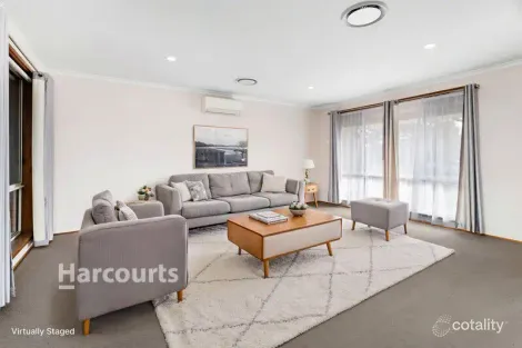 72 Church St, Albion Park, NSW 2527