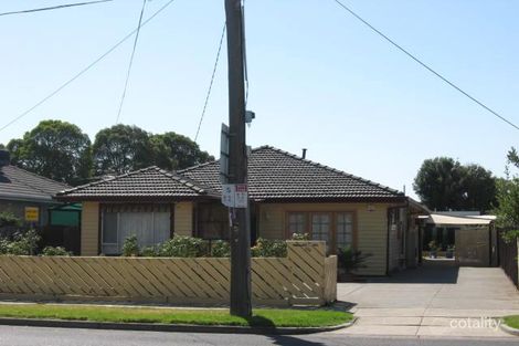132 Maidstone St, Altona, VIC 3018
