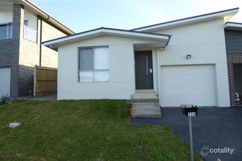 72a Cadda Ridge Dr, Caddens, NSW 2747