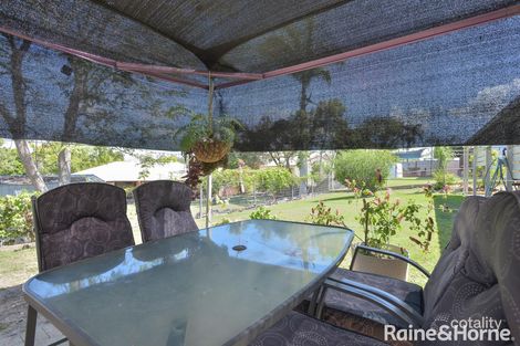 Property photo of 15 Mycumbene Way Glen Eden QLD 4680