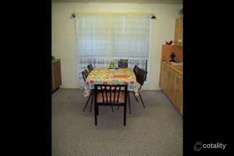 Property photo of 63 Davey Street Moura QLD 4718