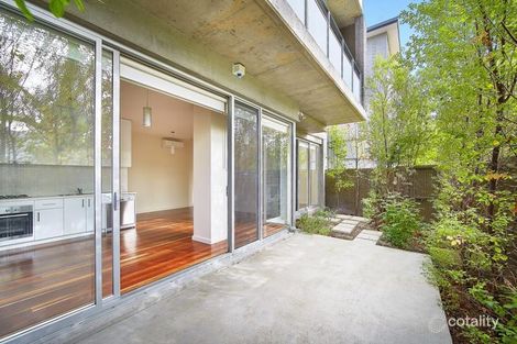 1/95 Spray St, Elwood, VIC 3184