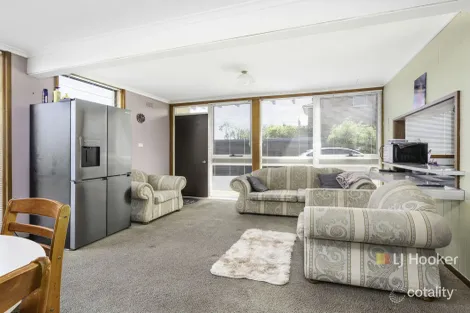 Property photo of 4/44D Gunn Street Devonport TAS 7310