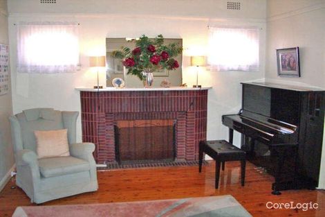 Property photo of 8 Buena Vista Avenue Denistone NSW 2114