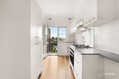 5/12 Figtree Ave, Randwick, NSW 2031
