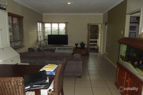 Property photo of 12 Hodel Street Acacia Ridge QLD 4110