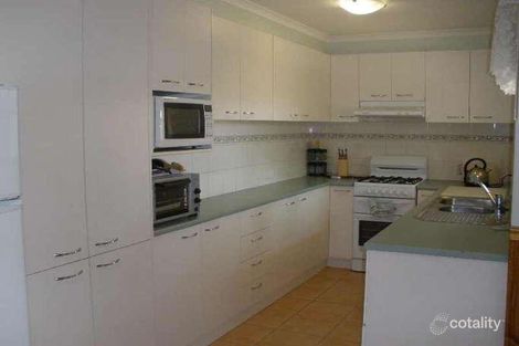 Property photo of 112 Fairbairn Drive Corio VIC 3214