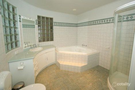 Property photo of 34 Fleetwood Drive Spreyton TAS 7310