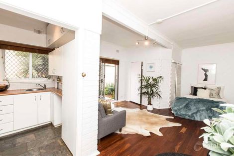 11/15 Eric St, Cottesloe, WA 6011