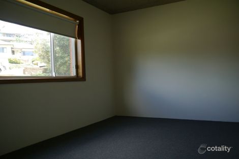 Property photo of 1/88 Station Street West Ryde NSW 2114