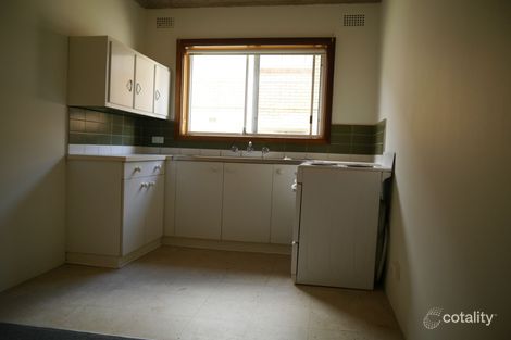 Property photo of 1/88 Station Street West Ryde NSW 2114