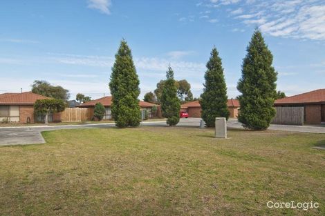 Property photo of 4/25-27 Fintonia Road Noble Park VIC 3174