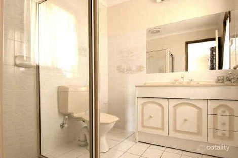 Property photo of 10 Whinham Place Isaacs ACT 2607