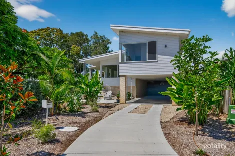 18 Pandanus Ct, Brunswick Heads, NSW 2483