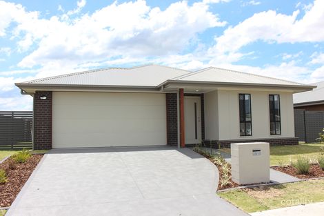 39 Norfolk St, Fern Bay, NSW 2295