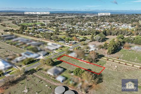 28 Roadknight St, Birregurra, VIC 3242