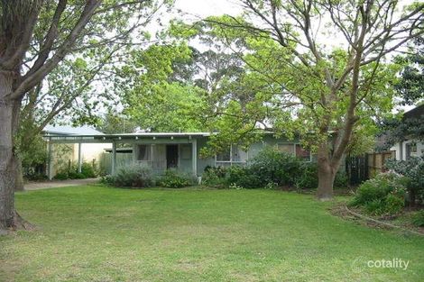 34 Maxwell St, Blairgowrie, VIC 3942