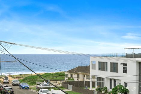 Property photo of 8/11-21 Waterloo Street Narrabeen NSW 2101