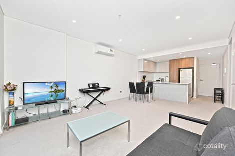 Property photo of 209/9 Kyle Street Arncliffe NSW 2205