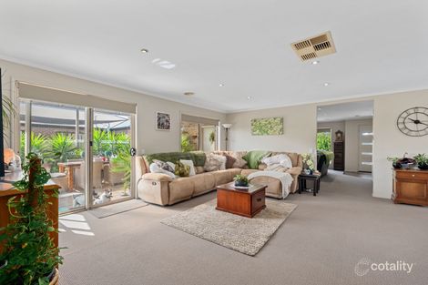 Property photo of 26 Cooba Drive Epsom VIC 3551