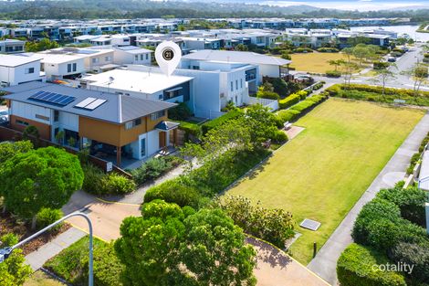 Property photo of 18 Almaden Lane Maroochydore QLD 4558