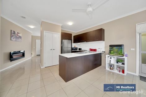 Property photo of 3/8 Orlando Drive Truganina VIC 3029