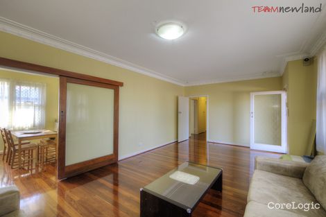 Property photo of 4 Manuel Crescent Redcliffe WA 6104