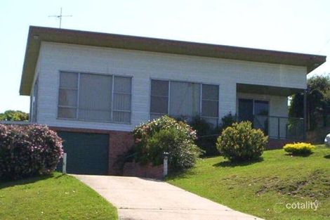 15 Carolynne St, Merimbula, NSW 2548