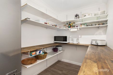 79/7-9 Santa Cruz Bvd, Clear Island Waters, QLD 4226