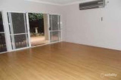 Property photo of 84 Musgrave Road Indooroopilly QLD 4068