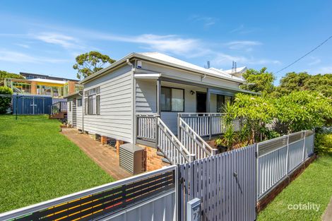 Property photo of 77 Mitchell Street Merewether NSW 2291