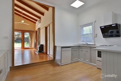 Property photo of 12 Queen Street Ormond VIC 3204