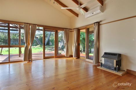 Property photo of 12 Queen Street Ormond VIC 3204