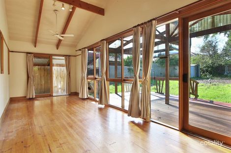 Property photo of 12 Queen Street Ormond VIC 3204